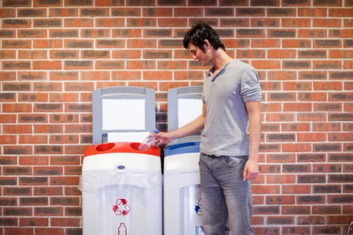 Choosing the right flat clearance service