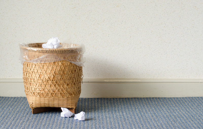Create a Fresh Start with Expert Clutter and Hoarder Cleanup Teams