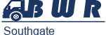 Business Waste Removal Southgate