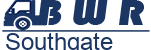Business Waste Removal Southgate
